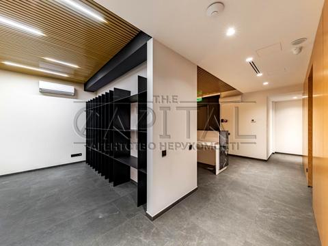 комерційна за адресою Євгена Гуцала пров. (Кутузова), 3