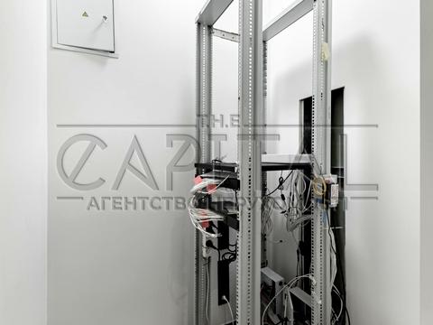 комерційна за адресою Євгена Гуцала пров. (Кутузова), 3