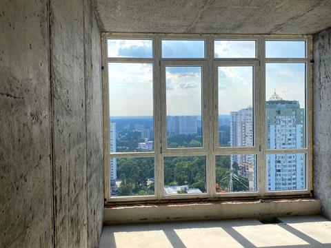 квартира за адресою Львівська вул., 15-Б