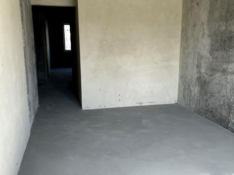 квартира по адресу Львовская ул., 15-Б