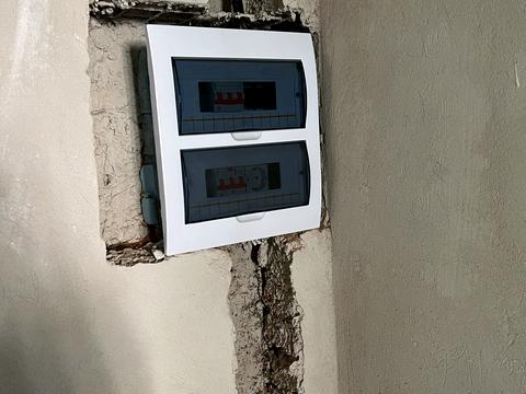 квартира по адресу Львовская ул., 15-Б