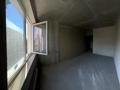 квартира по адресу Львовская ул., 15-Б