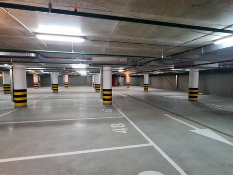 квартира по адресу Львовская ул., 15-Б