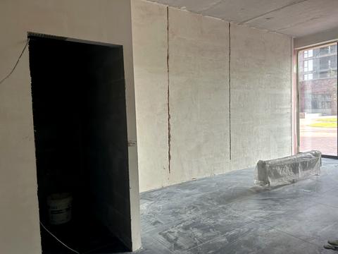 комерційна за адресою Набережна Перемоги вул., 128