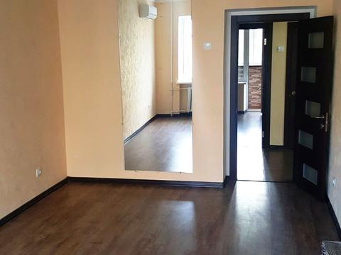 коммерческая по адресу Большая Васильковская ул. (Красноармейская), 54