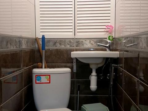 комерційна за адресою Велика Васильківська вул. (Червоноармійська), 54