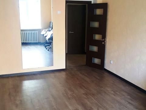 комерційна за адресою Велика Васильківська вул. (Червоноармійська), 54