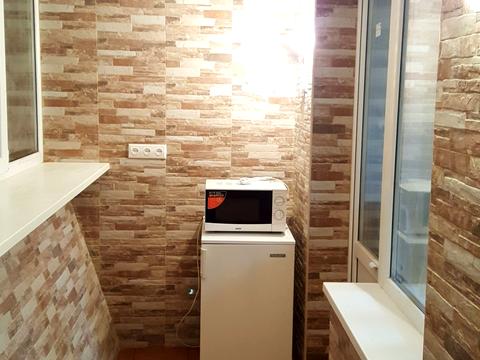 комерційна за адресою Велика Васильківська вул. (Червоноармійська), 54