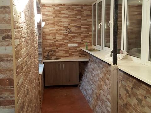 комерційна за адресою Велика Васильківська вул. (Червоноармійська), 54