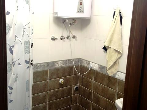 комерційна за адресою Велика Васильківська вул. (Червоноармійська), 54