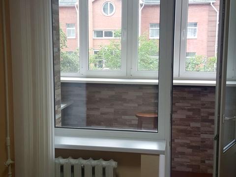 комерційна за адресою Велика Васильківська вул. (Червоноармійська), 54