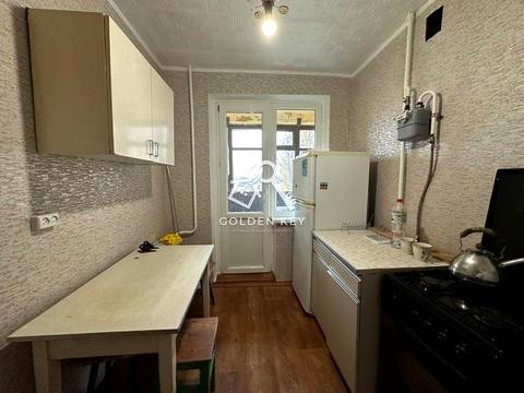 квартира за адресою Миру, 19