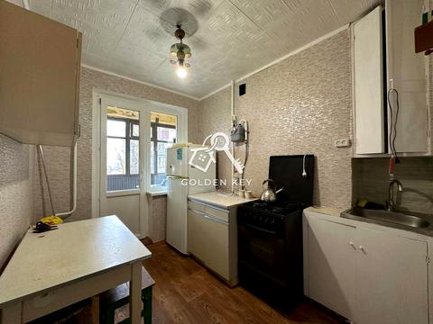 квартира за адресою Миру, 19