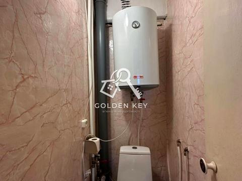 квартира за адресою Миру, 19