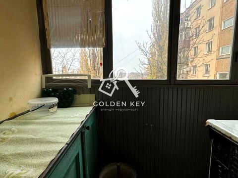 квартира за адресою Миру, 19