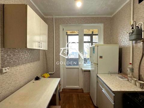 квартира за адресою Миру, 19