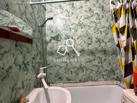 квартира за адресою Миру, 19