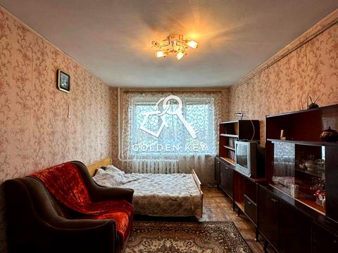 квартира за адресою Миру, 19