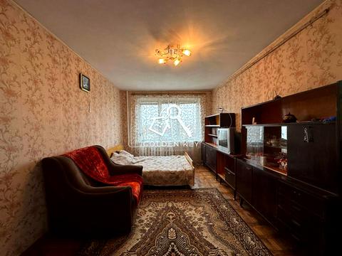 квартира за адресою Миру, 19