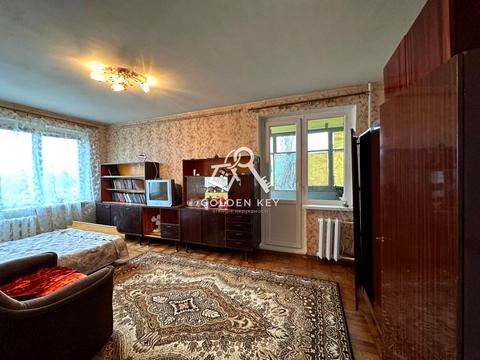 квартира за адресою Миру, 19