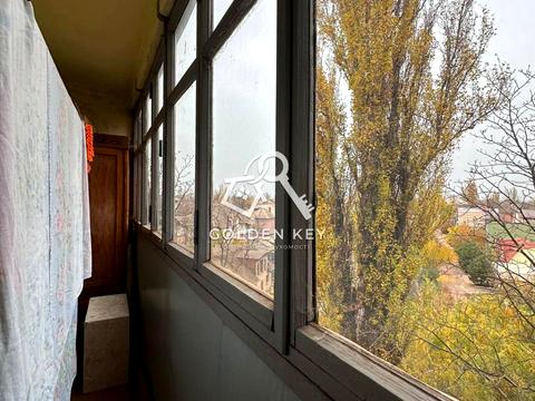 квартира за адресою Миру, 19