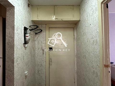 квартира за адресою Миру, 19