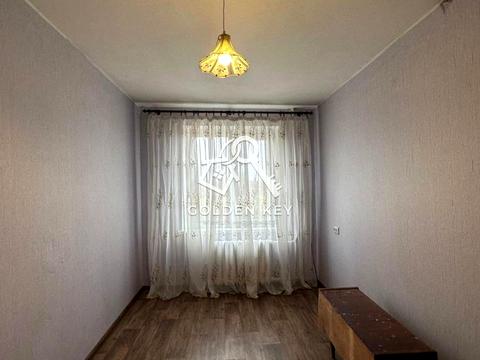 квартира за адресою Миру, 19