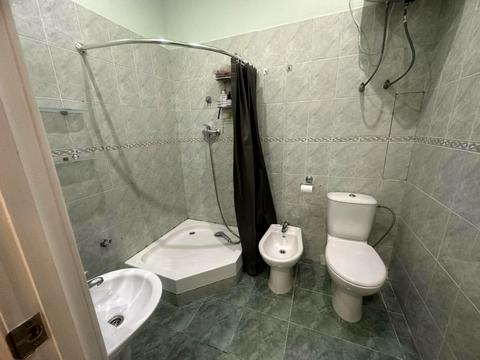 квартира по адресу Михаила Гончаренко ул., 111