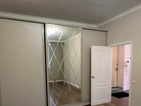 квартира по адресу Михаила Гончаренко ул., 111