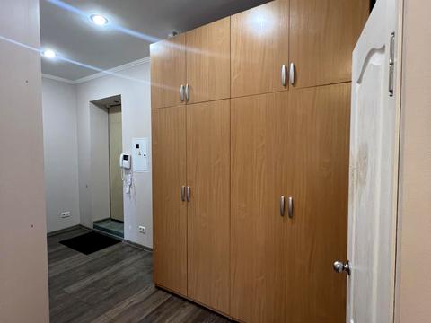 квартира по адресу Михаила Гончаренко ул., 111