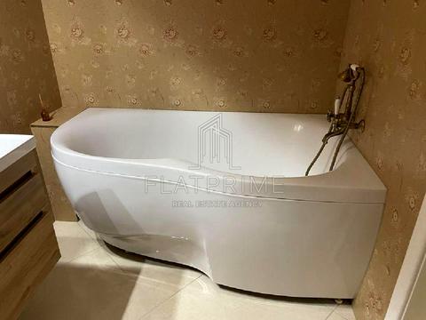 квартира за адресою Ковальський пров., 19