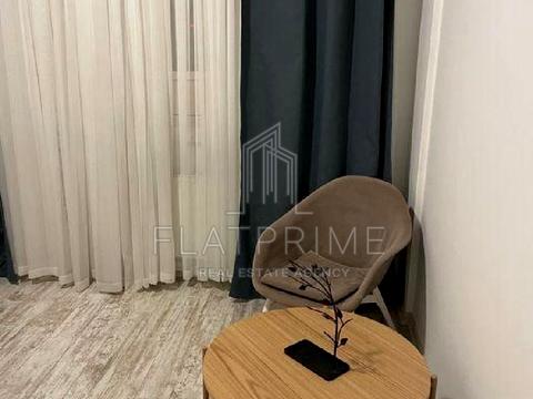 квартира за адресою Ковальський пров., 19