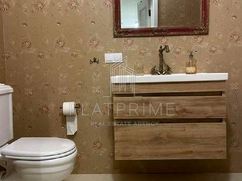 квартира за адресою Ковальський пров., 19