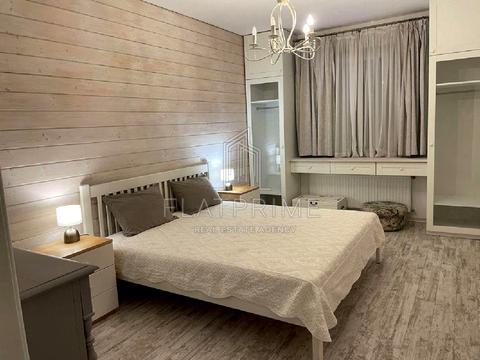 квартира за адресою Ковальський пров., 19