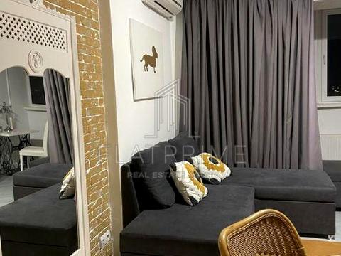 квартира за адресою Ковальський пров., 19