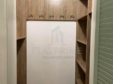 квартира за адресою Ковальський пров., 19