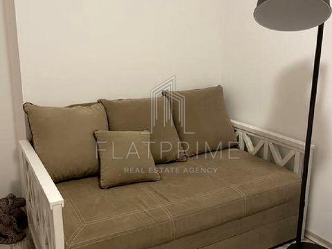 квартира за адресою Ковальський пров., 19