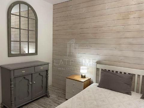 квартира за адресою Ковальський пров., 19