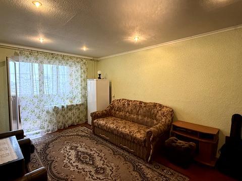 квартира за адресою Олександри Екстер вул. (Марини Цвєтаєвої), 10/87