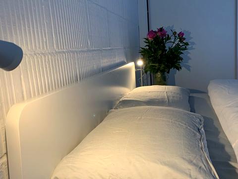 квартира по адресу Пушкинская ул. (Пушкінська), 23