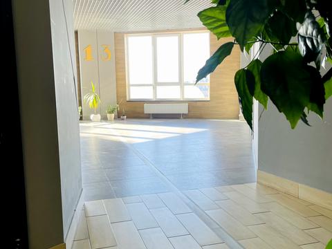 квартира по адресу Стрыйская ул., 86