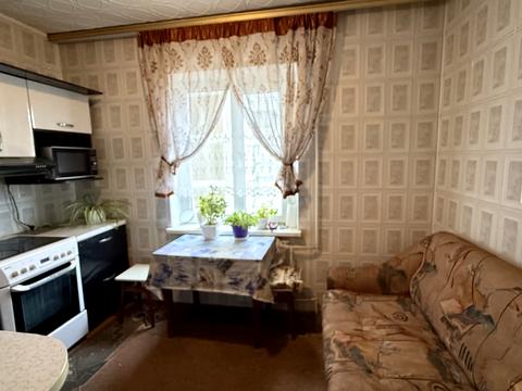 квартира за адресою Олександри Екстер вул. (Марини Цвєтаєвої), 10/87