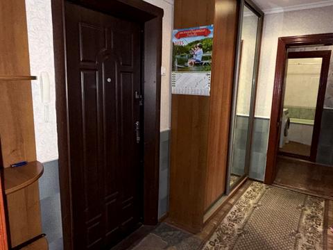 квартира за адресою Олександри Екстер вул. (Марини Цвєтаєвої), 10/87