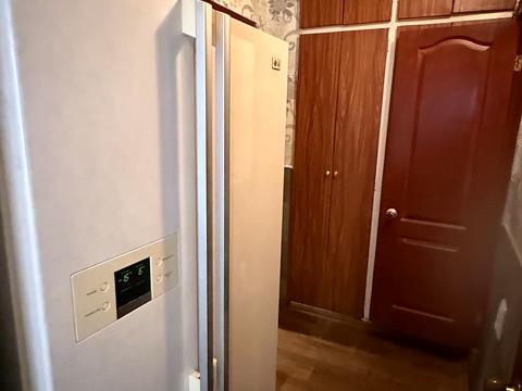 квартира за адресою Олександри Екстер вул. (Марини Цвєтаєвої), 10/87