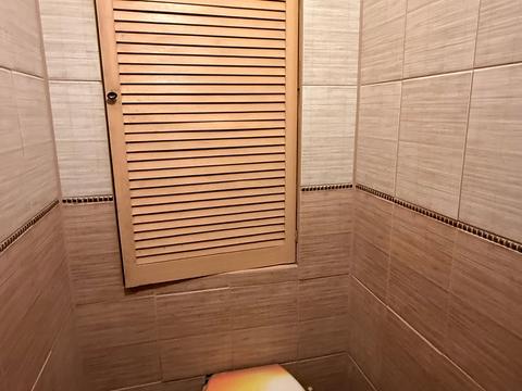 квартира за адресою Олександри Екстер вул. (Марини Цвєтаєвої), 10/87