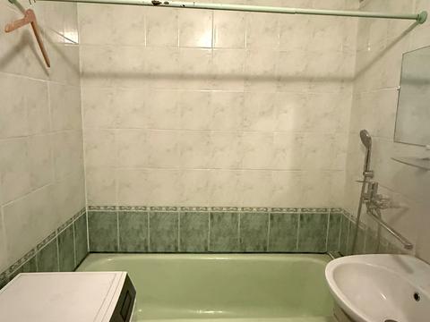 квартира за адресою Олександри Екстер вул. (Марини Цвєтаєвої), 10/87