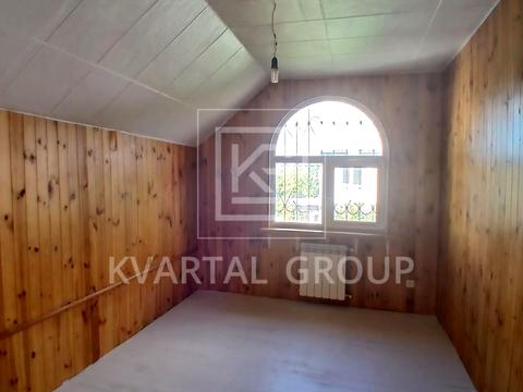 дом по адресу Миколаївська, 6