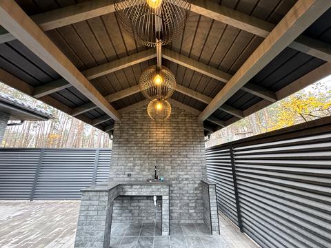 дом по адресу Институтская ул. (Артема), 12-Г