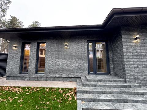 дом по адресу Институтская ул. (Артема), 12-Г