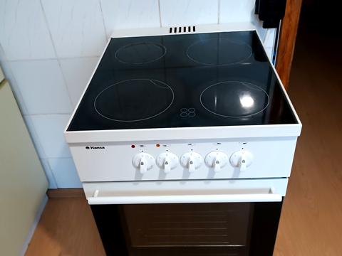 квартира по адресу Миколы Бажана просп., 9